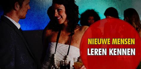 nmlk|nieuwe mensen leren kennen 40.